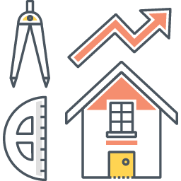 This is a Image of House Design