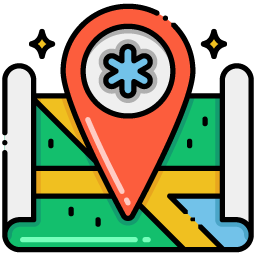 This is a Image of Location