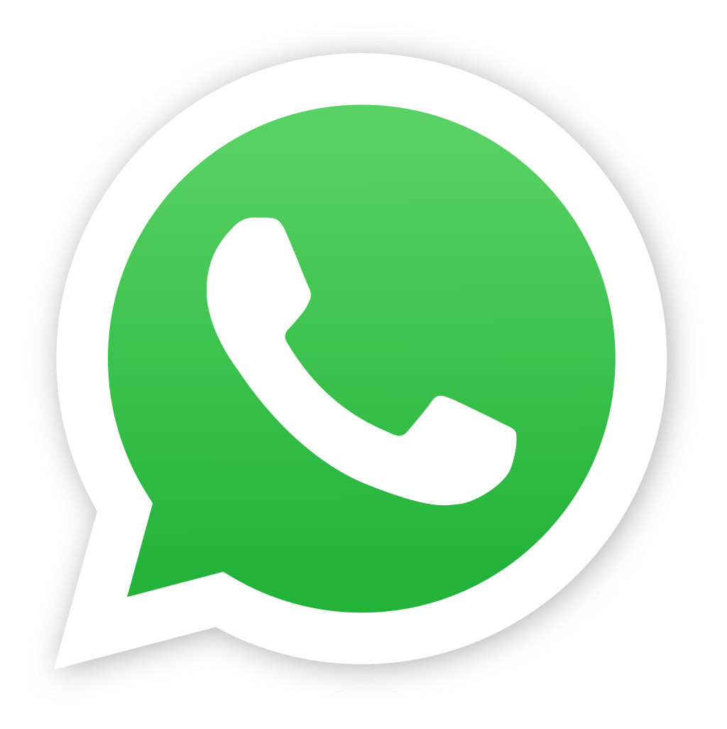 This is a Image of WhatsApp