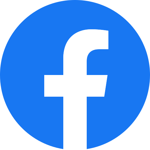 This is a Image of Facebook