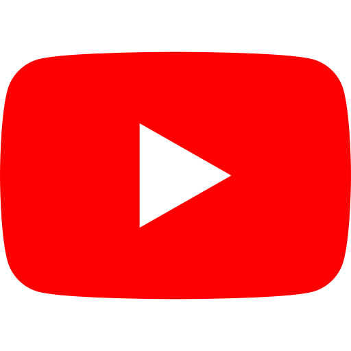 This is a Image of Youtube